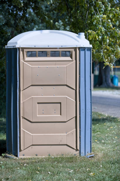 Sanitation services for porta potties in Flint Hill, MO